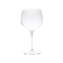 Taça Gin 600 ml Martiplast Ou Taça Gin 600 ml Martiplast Ou