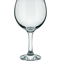 Taca gin 600ML nadir