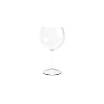 Taça Gin 600ml NT TG 300 Ou Taça Gin 600ml NT TG 300 Ou
