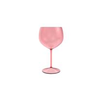 Taça Gin 600ml RSQ TG 300 Ou