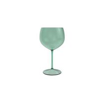 Taça Gin 600ml VDM TG300 Ou Taça Gin 600ml VDM TG300 Ou