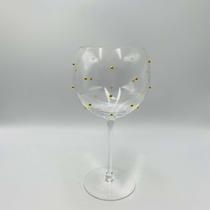 Taça Gin 650ml - Dots