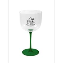 Taça Gin Acrilico Dilute Taça Gin Acrilico Dilute