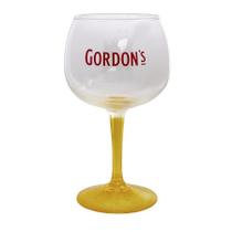 Taça Gin Gordon's Yellow 600 ml - Globimport