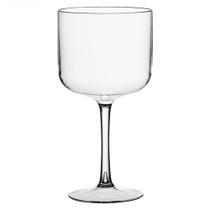 Taça Gin Kos Acrílico Cristal 580ml