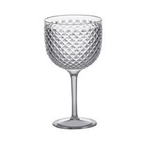 Taça Gin Luxxor 600ml - Ref.1149