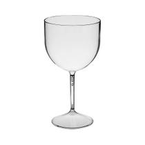 Taça Gin Neoplas Transparente 500ml Taça Gin Neoplas Transparente 500ml