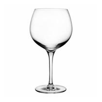 Taça Gin Nude 700ml Pasabahce Design Moderno e Sofisticado Para Drinks Cheios de Estilo Vidro Pasabahce de Alta Qualidade