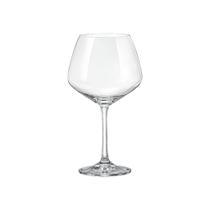 Taça Gin Tônica 580 Ml Cristal Transparente Linha Aroma Haus Concept Transparente Taça Gin Tônica 580 Ml Cristal Transparente Linha Aroma Haus Concept Transparente