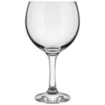Taça Gin Tônica 600ml Nadir Figueiredo Taça Gin Tônica 600ml Nadir Figueiredo