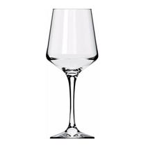 Taça Gin Tônica Brunello 390ml