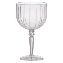 Taça Gin Tônica Liv Transparente 480ml - Paramount Taça Gin Tônica Liv Transparente 480ml - Paramount