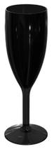 Taça gold 300 ml preto - Uz utilidades Taça gold 300 ml preto - Uz utilidades