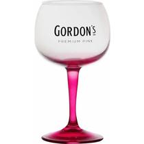 Taça Gordon's para Gin Premium Pink 600ml 8608252 - Globimport
