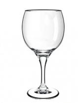 Taça Gran Vino Premiere 591ml Taça Gran Vino Premiere 591ml
