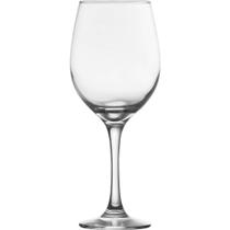 Taca Grande Barone Agua 490ml Cx C/12pçs - Nadir Figueiredo Taca Grande Barone Agua 490ml Cx C/12pçs - Nadir Figueiredo