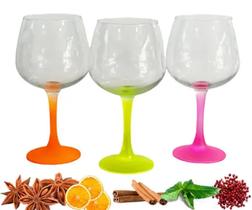 Taça IBIZA PARA GIN Taça IBIZA PARA GIN