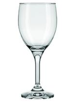 Taça imperatriz 600ml Nadir Taça imperatriz 600ml Nadir