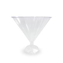 Taça inclinada Martine Tropical 1,6L