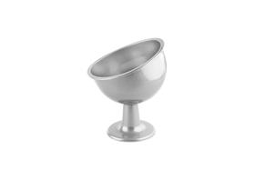 Taça Inclinada Pequena Para Doces - Doceira Inclinada - Taça Acrilica