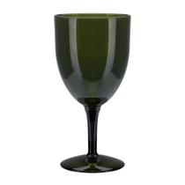 Taça Le Acrílico Gin Botânica 430ml