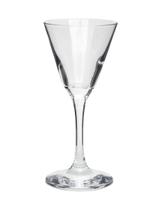 Taça Licor Donna Vidro 65ml