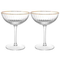 Taça Lines (2 Unidades - 250 ml)