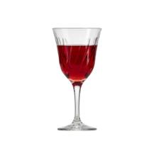 Taça Lírio 365ml - Vinho Branco Tinto Rose Taça Lírio 365ml - Vinho Branco Tinto Rose
