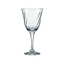Taça Lirio Drink Super Luxo 365 ml - Nadir