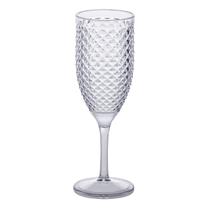 Taça Luxxor de Champanhe , festa , Natal , comemoração