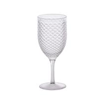 Taça Luxxor Para Água E Vinho 480 ML 1147 Paramount