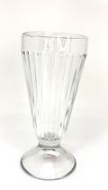 Taça Malteada Milk Shake 281ml Sorvete Cristar