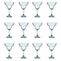 Taça Margarita Windsor Nadir 335 ml com 6 Peças