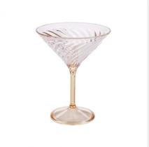 Taça Martini Twist 240Ml Plasútil