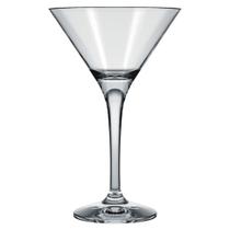Taça Martini Windsor 250 ml com 12 Peças Nadir
