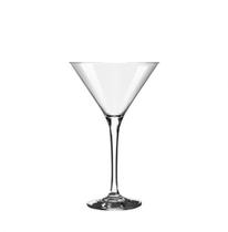 Taça Martini Windsor 250 Ml - Nadir