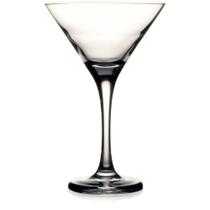 Taça Martini Windsor Cristalino - Nadir Figueiredo