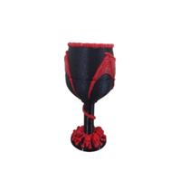 Taça Medieval 3d Dragão Game Personalizado Presente Nerd Taça Medieval 3d Dragão Game Personalizado Presente Nerd