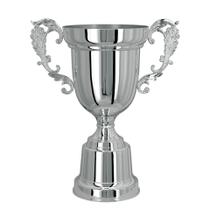 Taça Metalizada Taça Metalizada