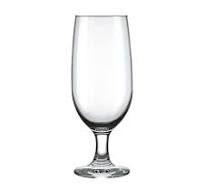 Taça Multiuso Floripa 300ml em Vidro Cerveja/Chopp 12 Un