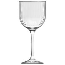 Taça Nadir Fiore Água Grande 515ml - Embalagem com 6 Unidades Taça Nadir Fiore Água Grande 515ml - Embalagem com 6 Unidades