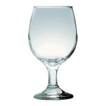 Taça Nadir Gallant Vinho Tinto 265ml 7008 - Embalagem com 12 Unidades Taça Nadir Gallant Vinho Tinto 265ml 7008 - Embalagem com 12 Unidades