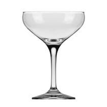 Taça Nadir Mistic Média 7248 220ml - Embalagem com 6 Peças