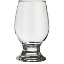 Taça Nadir Paulista Cerveja 300Ml Taça Nadir Paulista Cerveja 300Ml