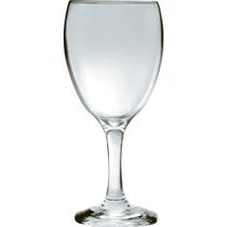 Taça Nadir Windsor Água Un 300Ml