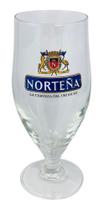 Taça Nortenã - Kit C/ 2 Unid.