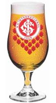 Taça Oficial do Internacional Estampa 380ml - Colorado