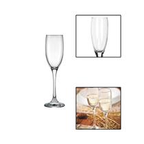 Taca P/ Chapanhe 190ml Taca P/ Chapanhe 190ml