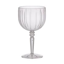 Taca p/ gin liv 480 ml1650 Taca p/ gin liv 480 ml1650