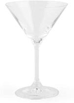 Taça P/Martini Sense 210ml Brinox